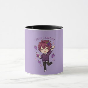 Cup