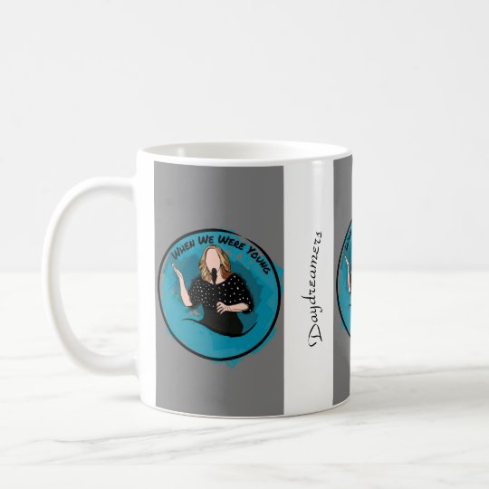 Cup