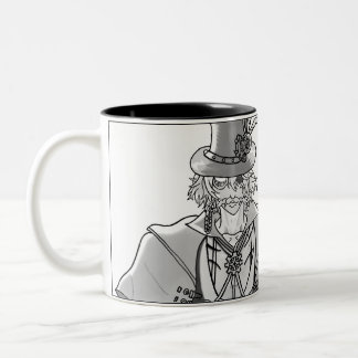 Cup