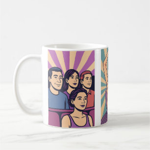 Cup