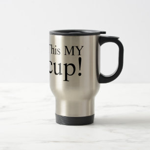 cup