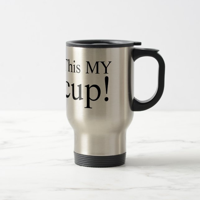 cup (Right)