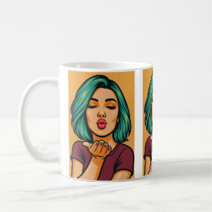 Cup