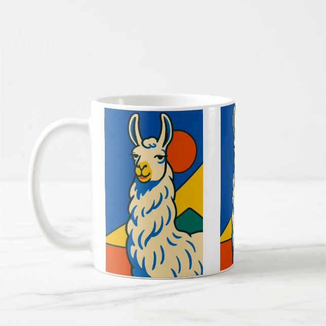 Cup (Left)