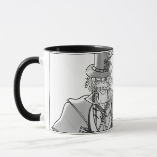 Cup