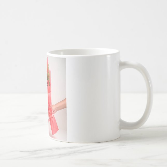 Cup  (Right)