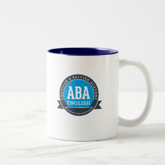 Cup ABA English