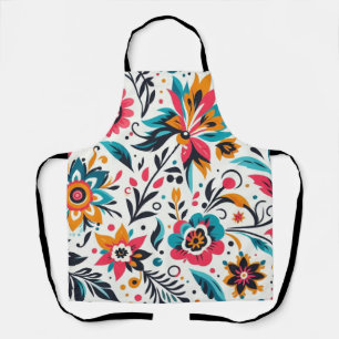 Cup Apron