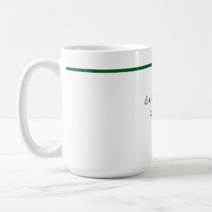 cup cafe
