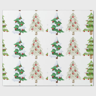 cup cake wrapping paper