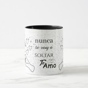 Cup Coffee Mug Valentine's Day