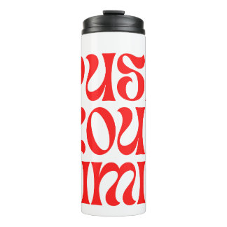 cup cool