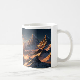 Cup design name by KRISHNA