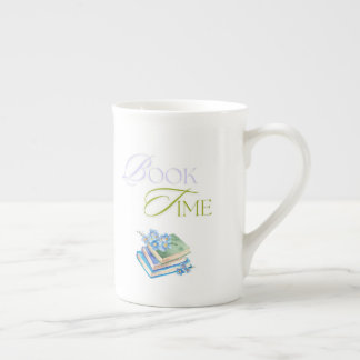 cup for book lovers