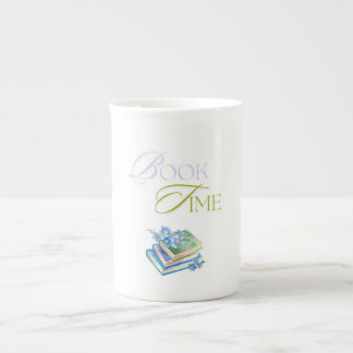 cup for book lovers