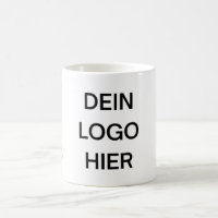cup for company