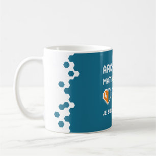 Cup I survived the deadline