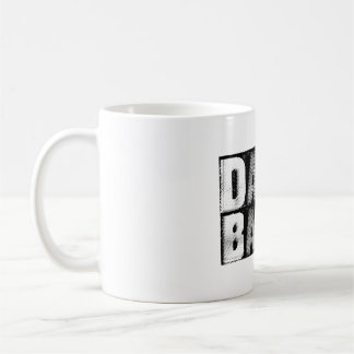 Cup: Lady band Coffee Mug