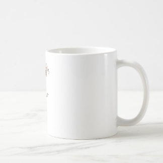 Cup logo design style design 