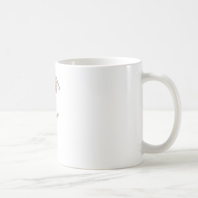 Cup logo design style design  (Right)