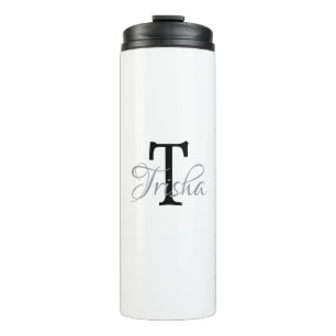 cup mug
