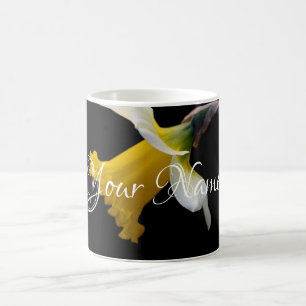 cup mug