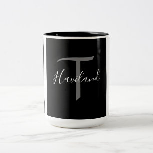 cup mug