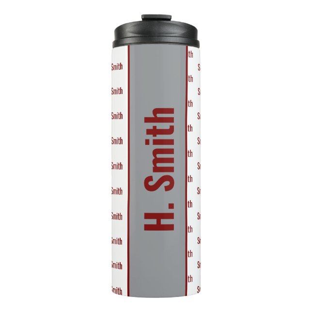 cup mug (Front)