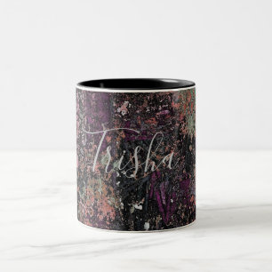 cup mug