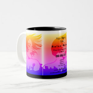 cup mug