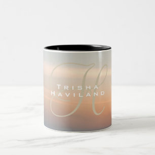 cup mug