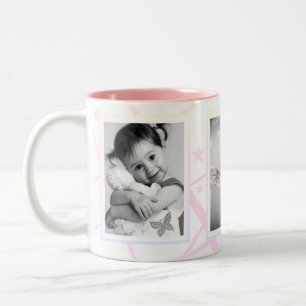 cup mug