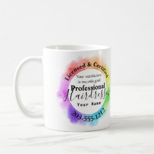 cup mug
