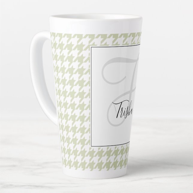 cup mug (Left Angle)