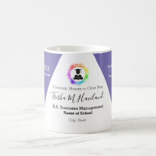 cup mug