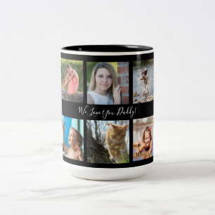 cup mug