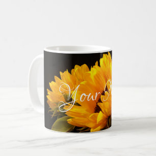 cup mug
