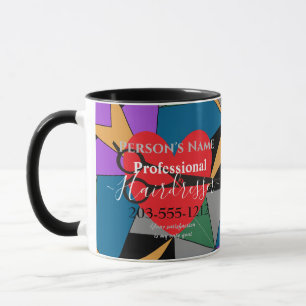 cup mug