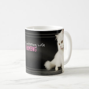 cup mug