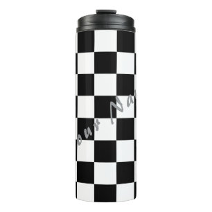 cup mug