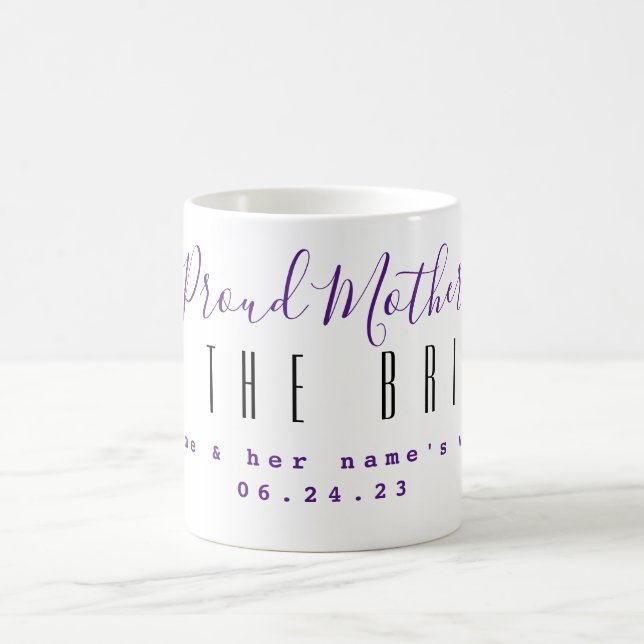 cup mug (Center)