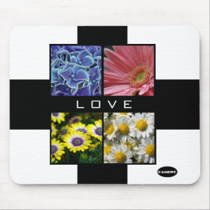 cup mug mouse mat