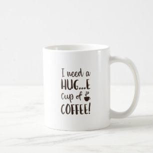 Cup Of Coffee