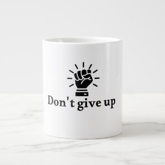 cup of coffee