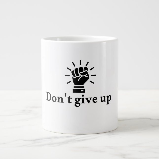 cup of coffee   (Front)