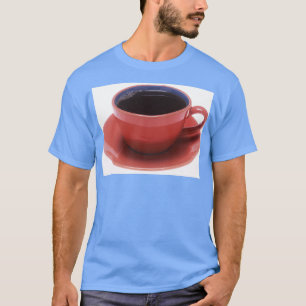 Cup of Coffee T-Shirt