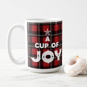 Cup of Joy : Mug