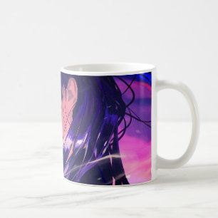 Cup OVR HSY