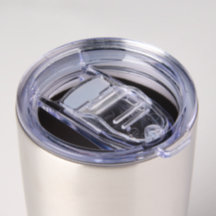 Cup Tumbler