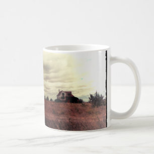 Cup Vintage Photo